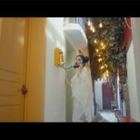 Shahzoda va Shohruhxon - Allo _ Шахзода ва Шохруххон - Алло.mp4