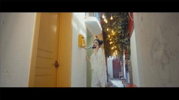 Shahzoda va Shohruhxon - Allo _ Шахзода ва Шохруххон - Алло.mp4