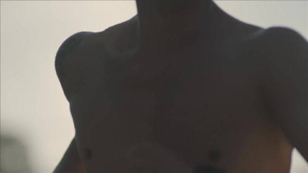 Sonya Kay - Знаю я твоя.mp4