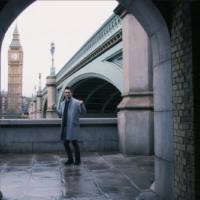 The Jigits - Stop.mp4