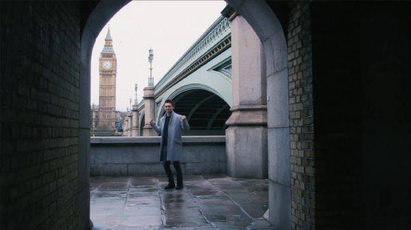 The Jigits - Stop.mp4