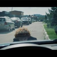 Tony Tonite ft. Кравц - Я хотел бы знать.mp4