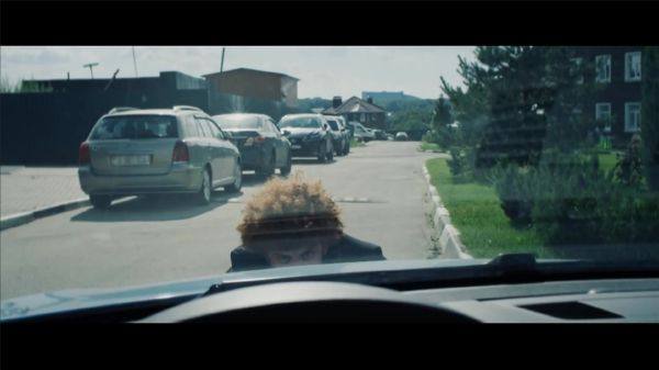 Tony Tonite ft. Кравц - Я хотел бы знать.mp4