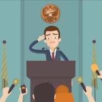 Vlad Blade - Жизнь такая.mp4