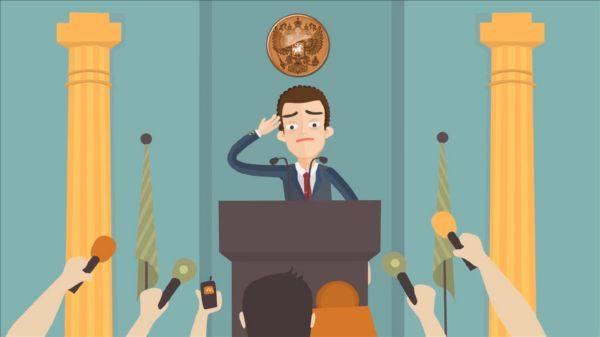 Vlad Blade - Жизнь такая.mp4