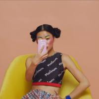 АГОНЬ - Опа Опа.mp4