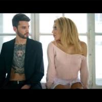 АЛИНА АРТЦ — ТАНЦУЙ, МОЯ ДЕВОЧКА.mp4