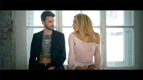 АЛИНА АРТЦ — ТАНЦУЙ, МОЯ ДЕВОЧКА.mp4