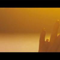 Алексей Завьялов feat. Анна Колесник - Быть Рядом.mp4