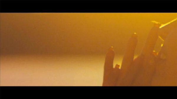 Алексей Завьялов feat. Анна Колесник - Быть Рядом.mp4