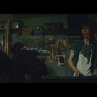 Баста - Выпускной (Медлячок).mp4