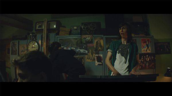 Баста - Выпускной (Медлячок).mp4