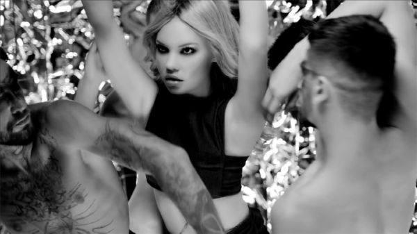 Бордо - Осталось.mp4