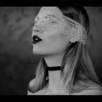 Букатара - Признание.mp4