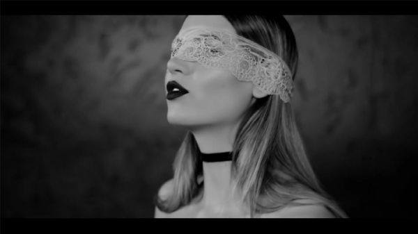 Букатара - Признание.mp4