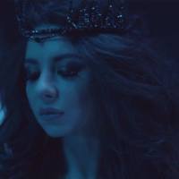 Винтаж - Кто хочет стать королевой.mp4