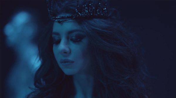 Винтаж - Кто хочет стать королевой.mp4