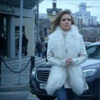 ГЛЮК'OZA — БЕЗ ТЕБЯ.mp4