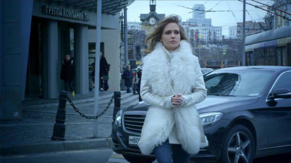 ГЛЮК'OZA — БЕЗ ТЕБЯ.mp4