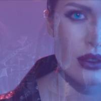 Дети Фристайла - До тебя.mp4