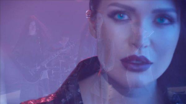 Дети Фристайла - До тебя.mp4