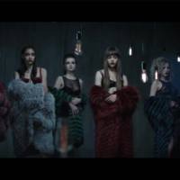 Елена Темникова - Импульсы.mp4