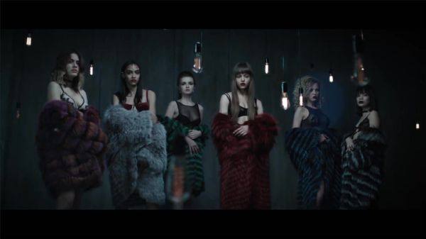 Елена Темникова - Импульсы.mp4