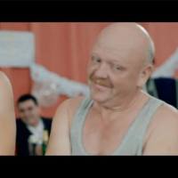 Илья Подстрелов (Oактор-2) - Женюсь.mp4