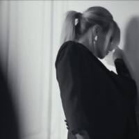 Инна Маликова и Новые Самоцветы - Сердце не камень.mp4