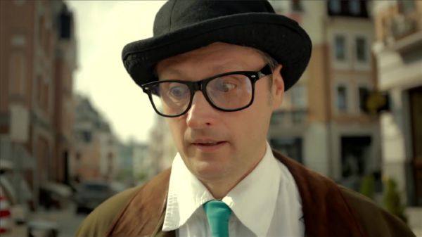 Киевэлектро - Шо ти робиш.mp4