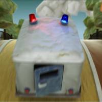 Лампочка - Нравиться всем мальчикам.mp4