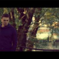 Лера Туманова - Я плохая.mp4