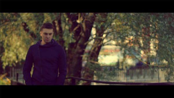 Лера Туманова - Я плохая.mp4