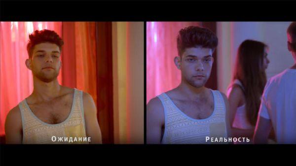 Лови - Стану небом.mp4