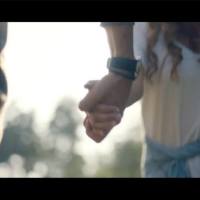 МакSим - Штампы.mp4