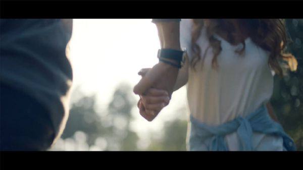 МакSим - Штампы.mp4