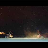 Макс Барских — Туманы Неверная.mp4