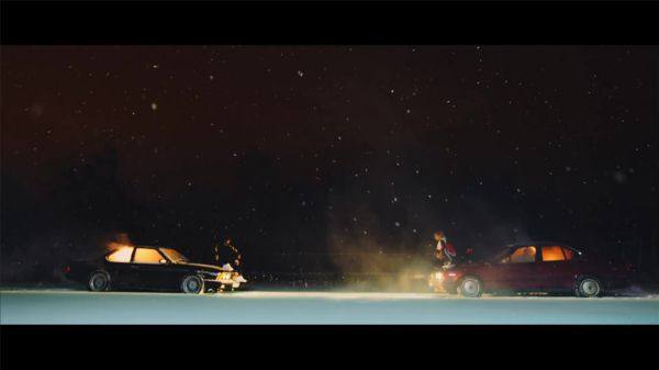 Макс Барских — Туманы Неверная.mp4