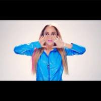 Мари Краимбрери - Нравлюсь ли я ему.mp4