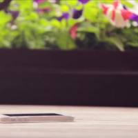 Мария Безрукова - Я тебе поверила.mp4