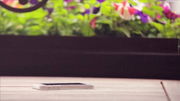 Мария Безрукова - Я тебе поверила.mp4