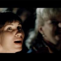 Михаил Шуoутинский и Александр Куликов - Красавец Оливье.mp4