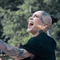 НАРГИЗ — БЕГИ.mp4