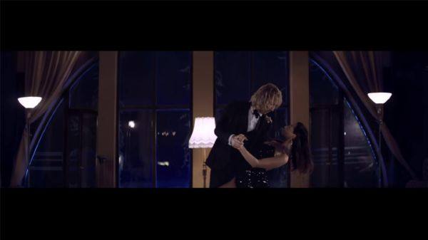 Олег Винник - Нино.mp4