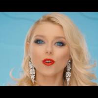 Пропаганда - Ты Моя Невесомость.mp4