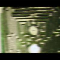 Тамерлан и Алена - Наши Города.mp4