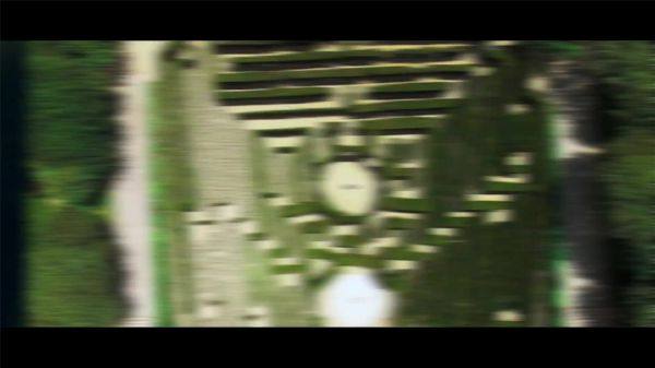 Тамерлан и Алена - Наши Города.mp4