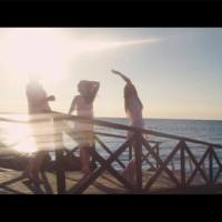 ФАБРИКА - А я за тобой.mp4