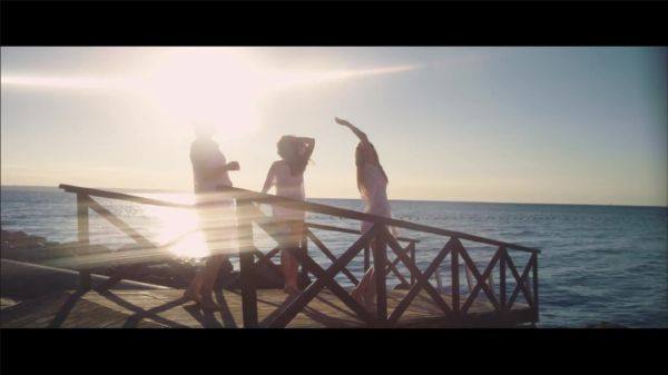 ФАБРИКА - А я за тобой.mp4