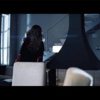 Ханна - Без тебя я не могу.mp4